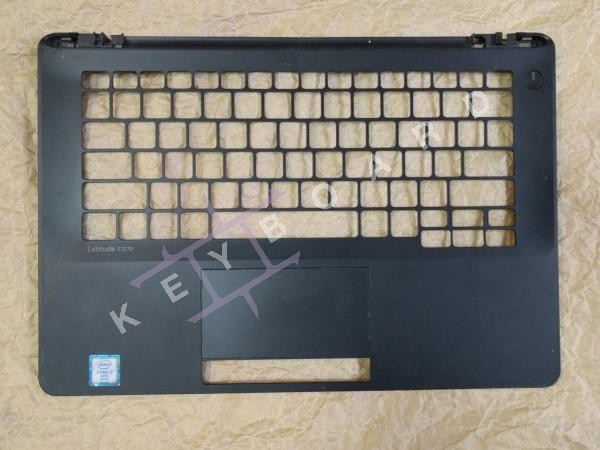 Верхня частина корпусу Dell Pn 0P1J5D